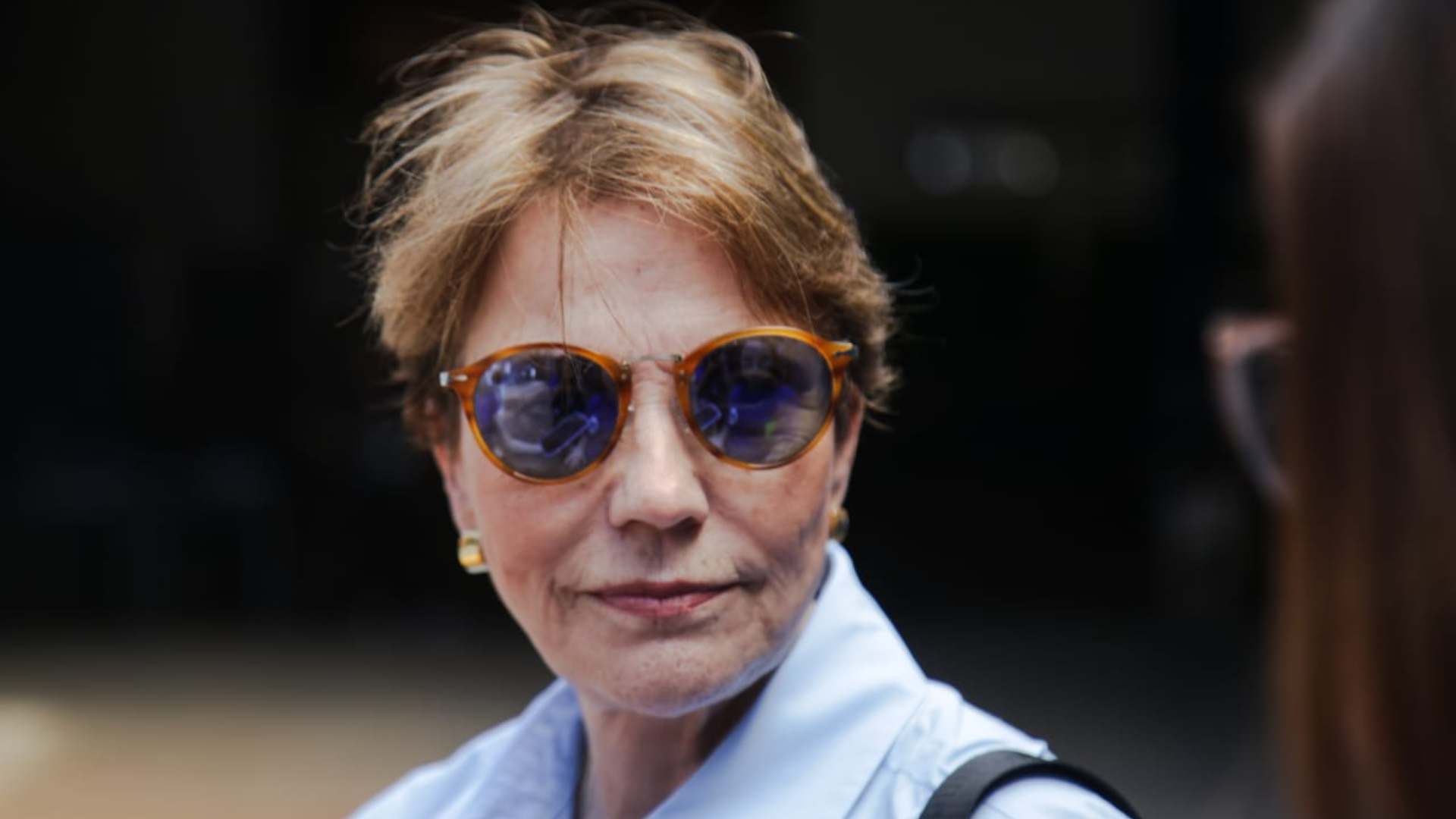 PEC que inclui Pantanal como patrimônio nacional segue para 5ª discussão no Senado