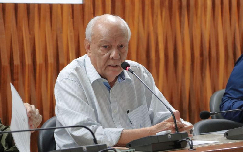 PIM deve fechar 2024 com faturamento recorde de R$ 202,6 bilhões