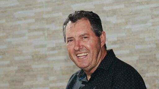 TSE mantém impugnação de candidatura de prefeito eleito em Paranhos