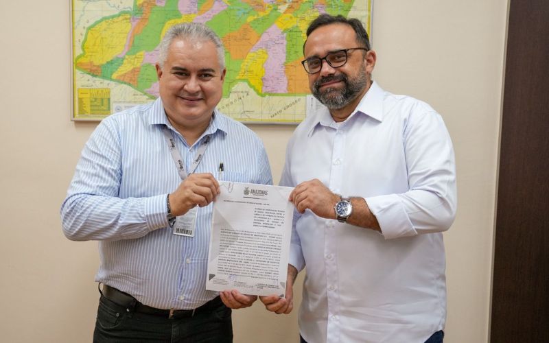 Taxistas e motoristas podem equipar carros com gás natural