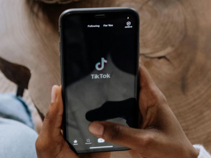 Criadores e empresas enfrentam incertezas