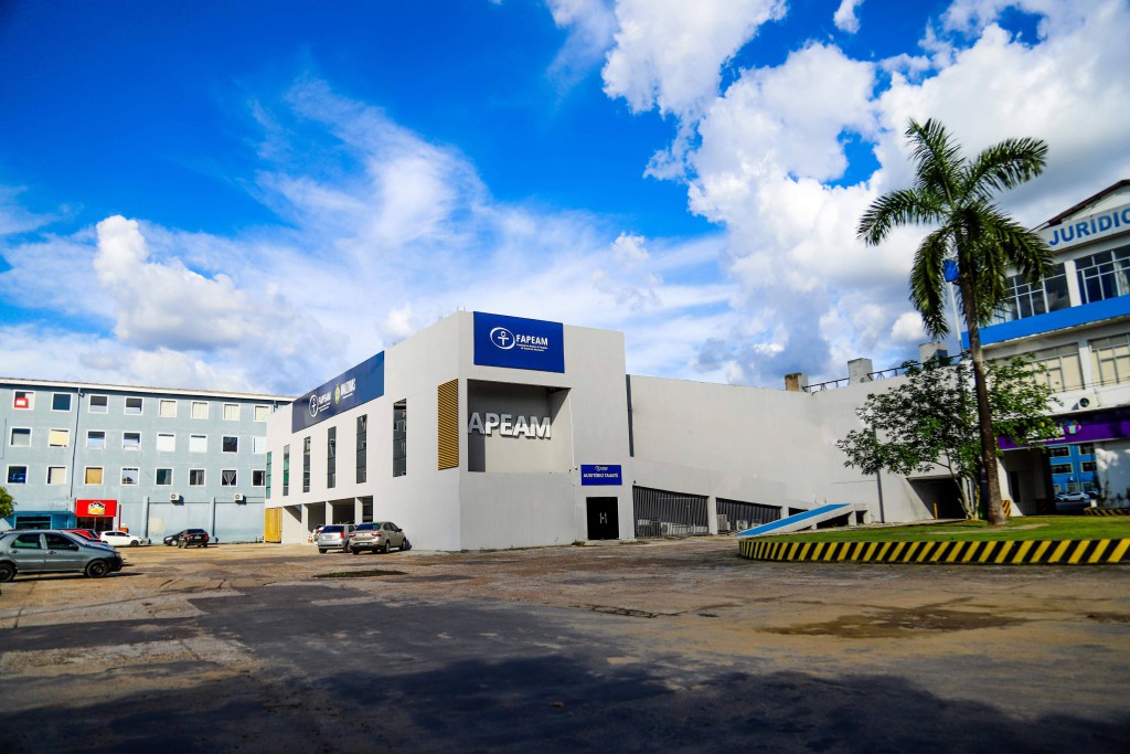 Editais abertos Fapeam apoiam a formação de recursos humanos, pesquisas e ações de popularização da ciência