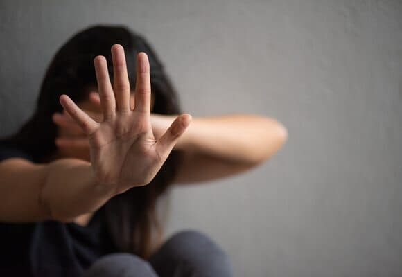 Feminicídios e estupros crescem no AM, aponta Mapa da Segurança Pública