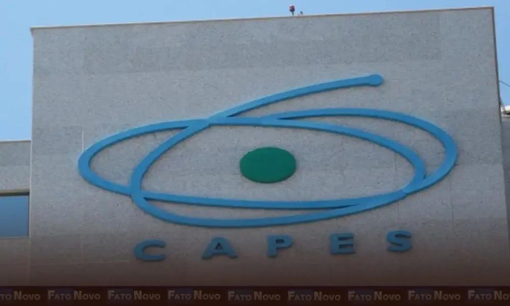 Intercâmbio da Capes levará estudantes e professores ao Peru, Angola e República Dominicana