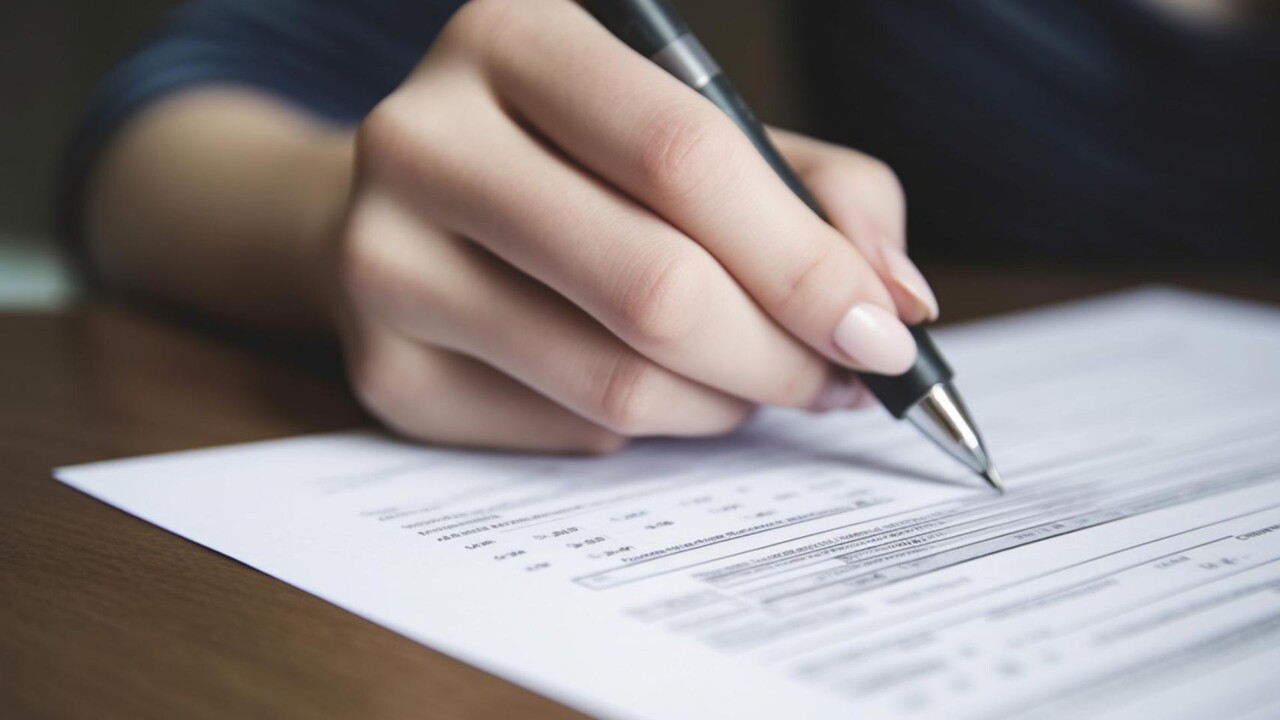 Ministério autoriza dois novos concursos públicos e contratação de 2 mil temporários