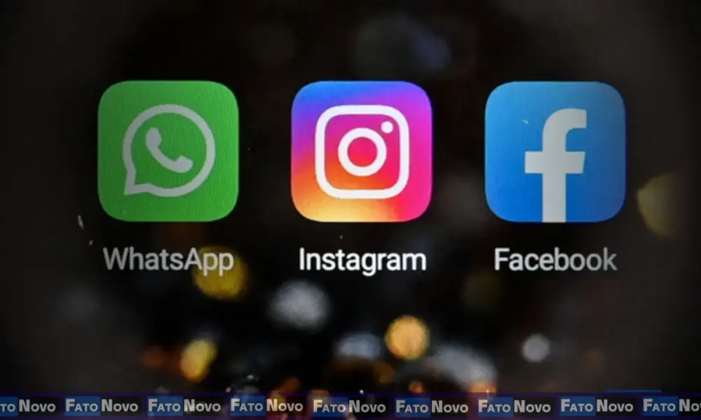 Pesquisadores dizem que decisões da Meta ameaçam liberdade no Brasil