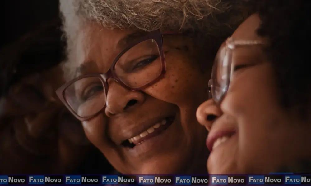 Política Nacional de Saúde da Pessoa Idosa será atualizada pelo governo