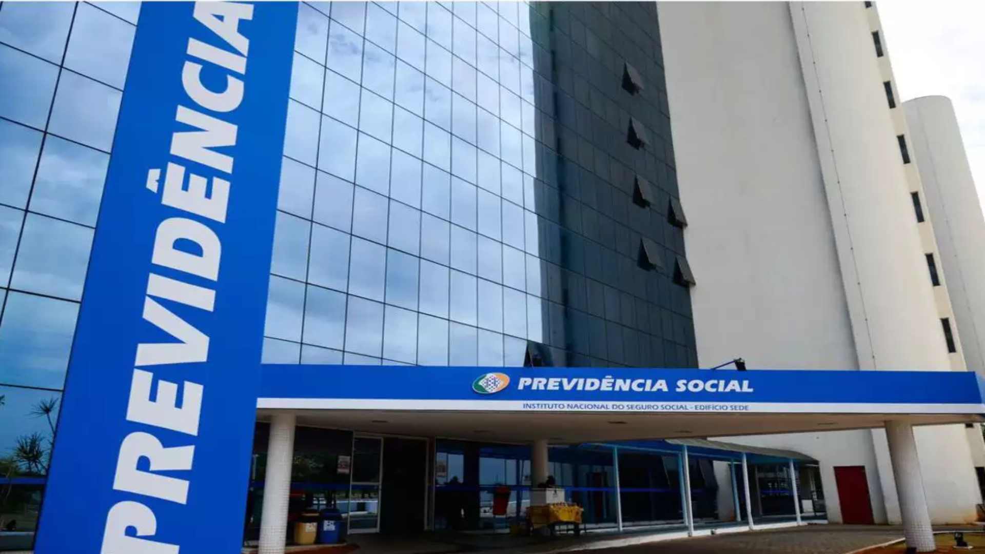 Previdência Social atualiza valores de benefícios do INSS