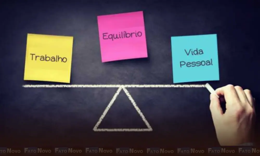 Ranking define melhores países no mundo para equilibrar vida e trabalho; saiba posição do Brasil