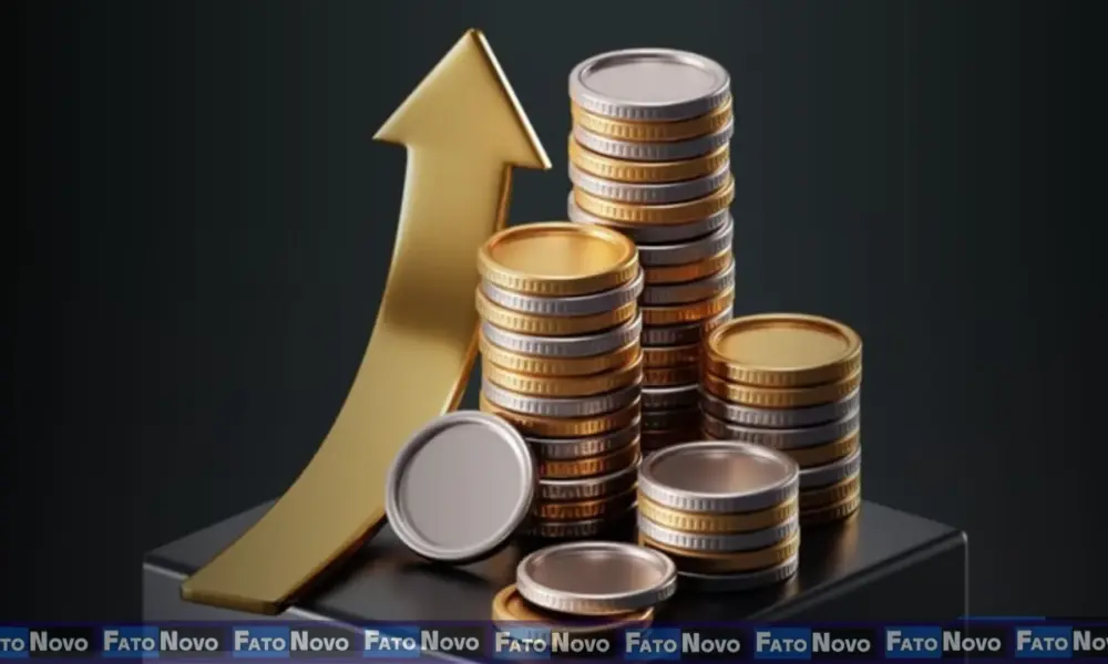 Ritmo de concentração de renda aumenta, mostra relatório Oxfam 2025