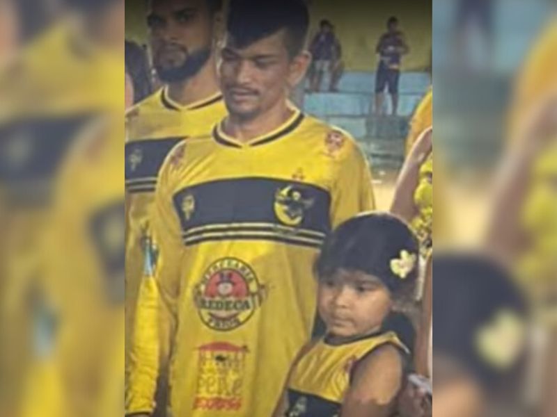 Saiba quem eram pai e filha que morreram abraçados em deslizamento