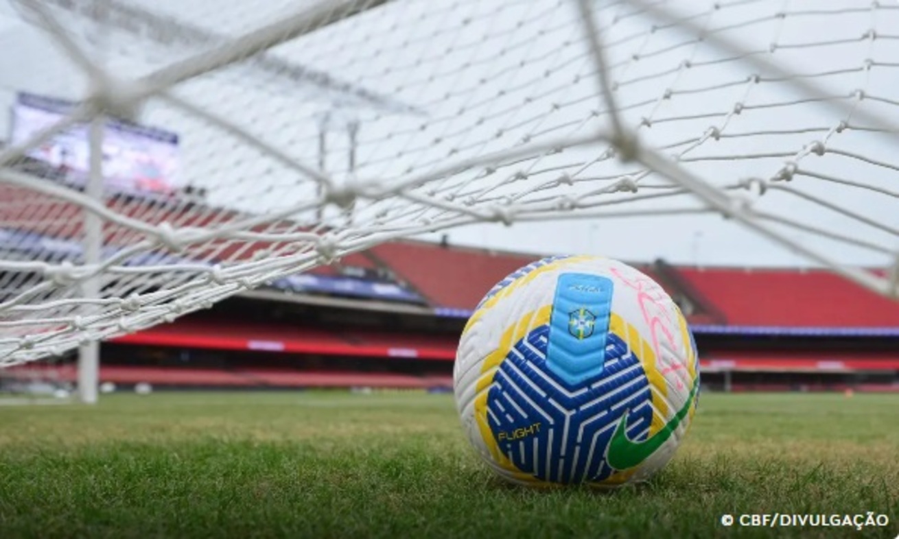 Sessenta e seis bets têm funcionamento liberado; confira lista