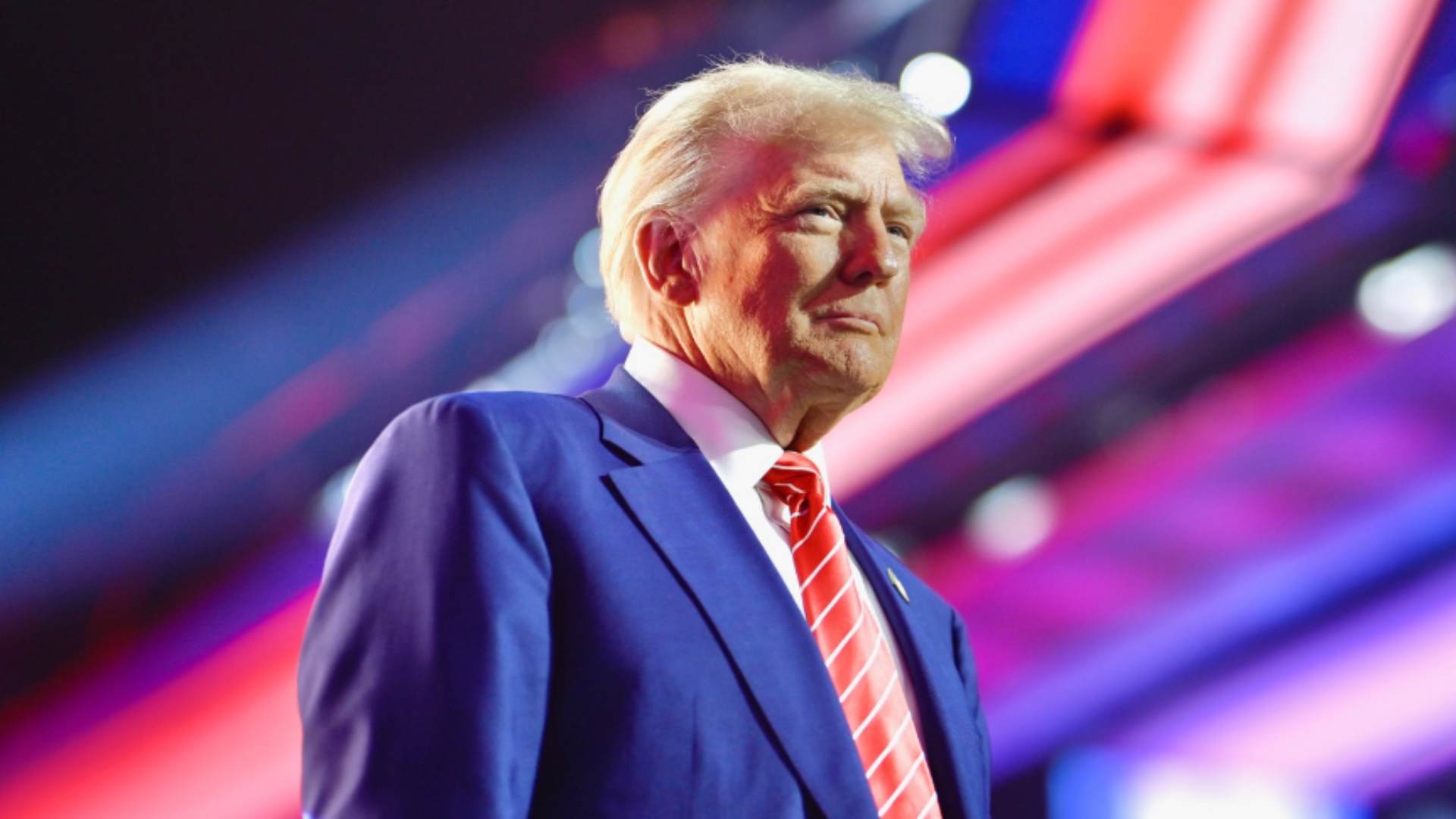 Chade: Foco dos EUA no petróleo visa retomar hegemonia industrial