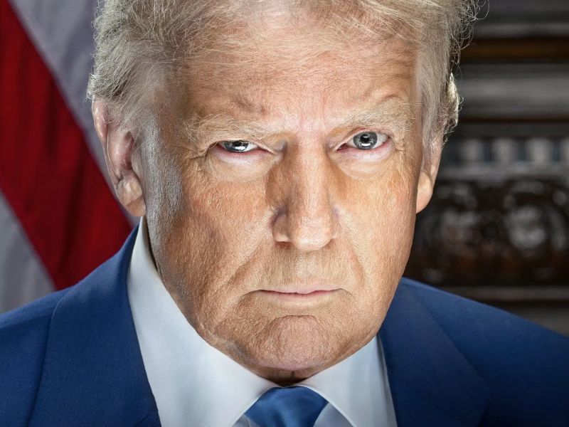 EUA aprovam nova taxa de US$ 250 para emissão de visto