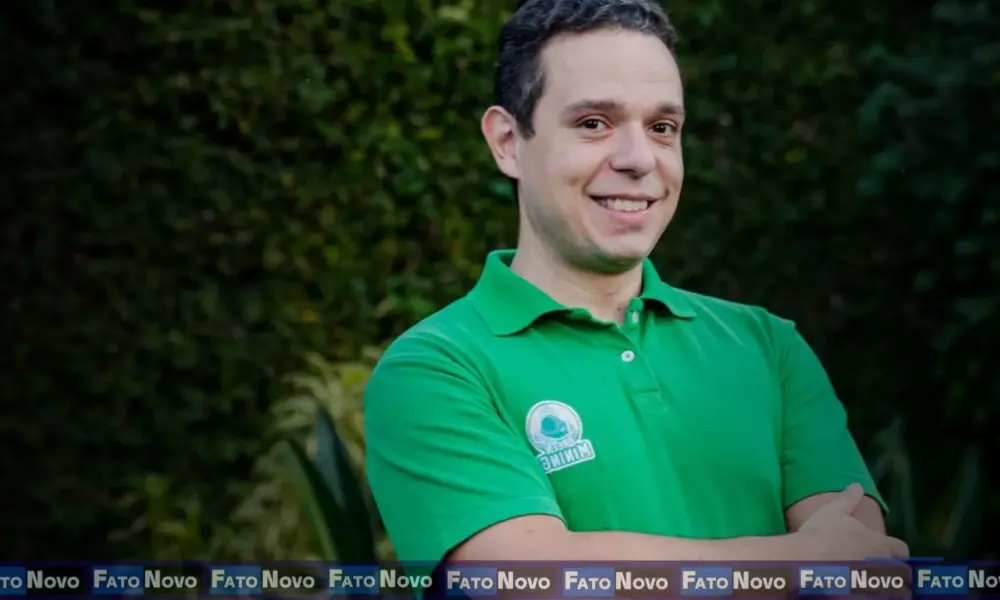 como a reciclagem impulsiona a economia circular e combate às emissões