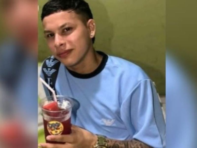 Chefona de facção ordenou morte de jovem inocente por “foto suspeita” em Manaus