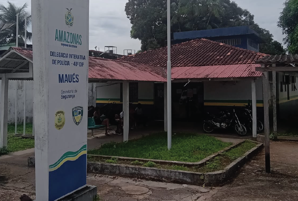 ‘Dudu’, ‘Frango’ e ‘Gato Ajato’ são presos por tortura e morte de homem no AM