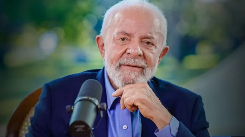 Brasil registra queda de 6,3% nos homicídios em 2024