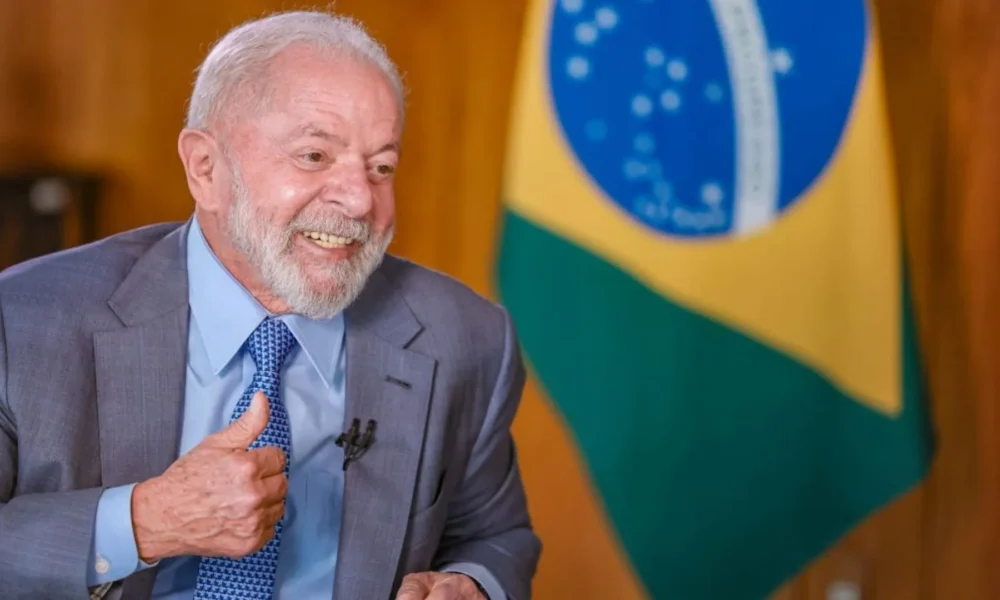 Economia cresce 1,6% no primeiro trimestre