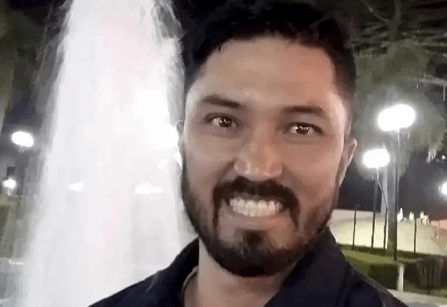 Homem entra em desespero ao descobrir que matou o próprio irmão