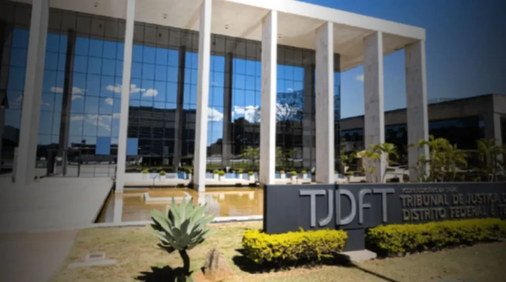 TJDFT declara inconstitucional lei distrital que exigia extrato de procedimentos médicos