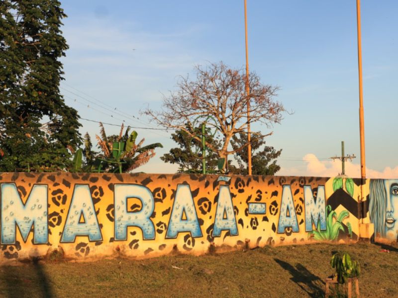 Ministério Público investiga funcionários “fantasmas” em prefeitura no Amazonas