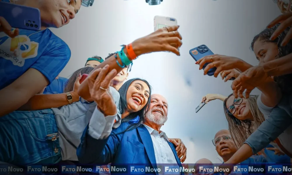 Pé-de-Meia será depositado na conta de alunos a partir de terça-feira