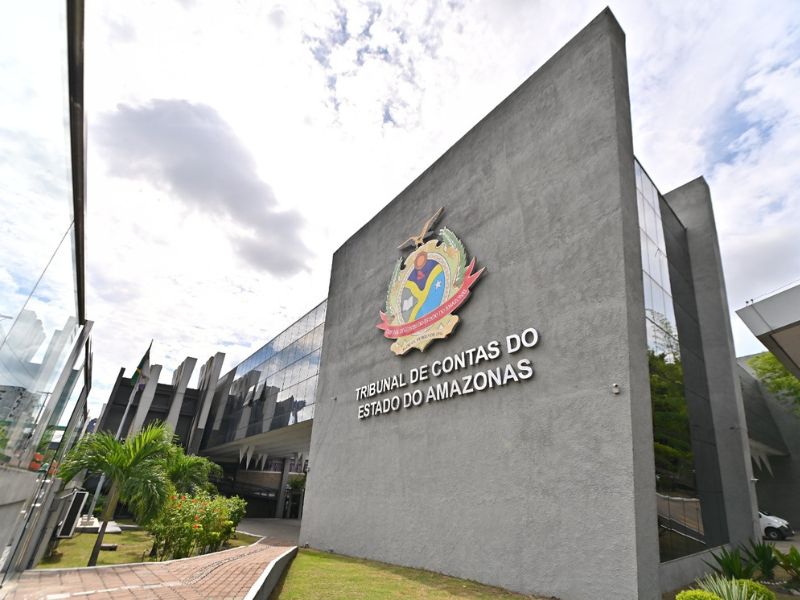 TCE-AM promove seminário sobre saúde mental no ambiente