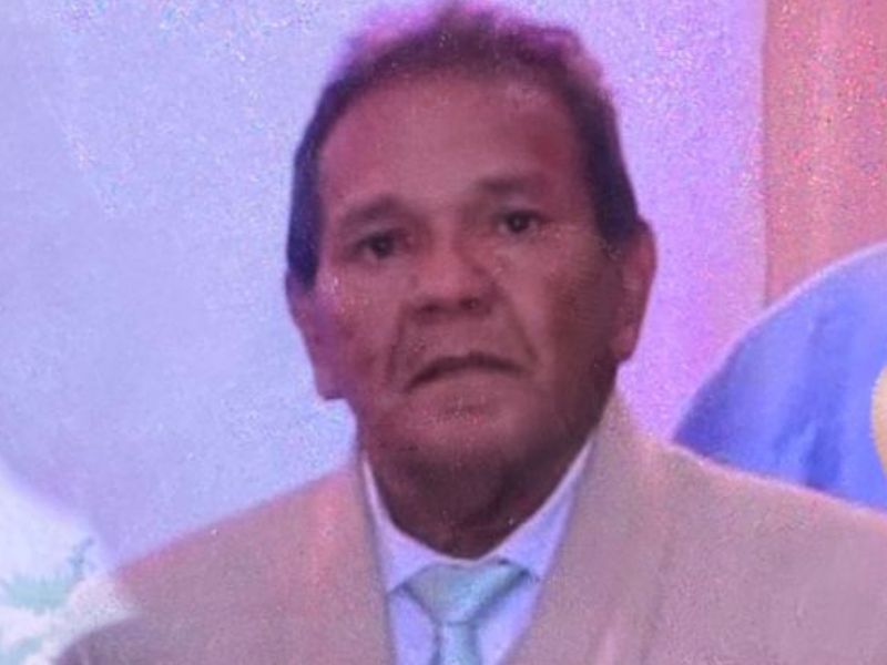 Saiba quem é idoso morto após ser espancado em Manaus
