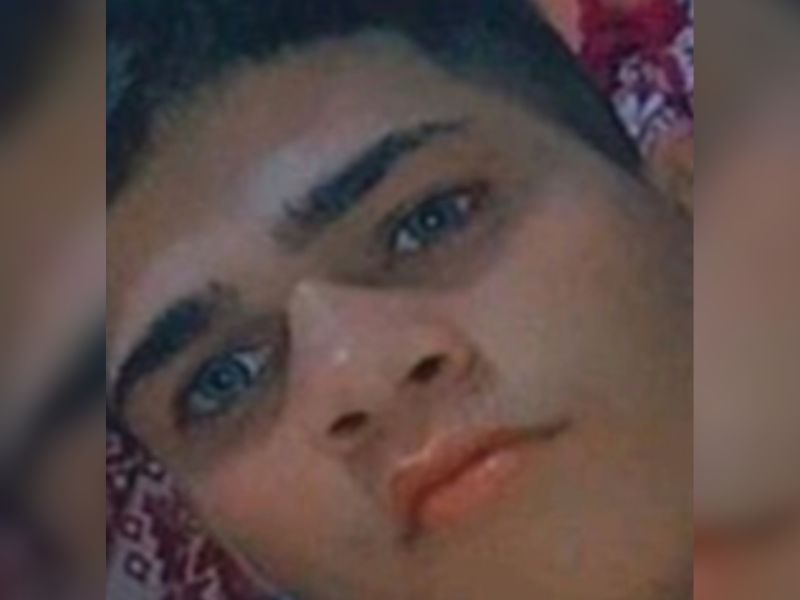 Suspeito de torturar e comandar ‘tribunal do crime’ é preso no AM