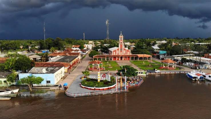 Barreirinha realiza terceira chamada do concurso público e em Autazes?