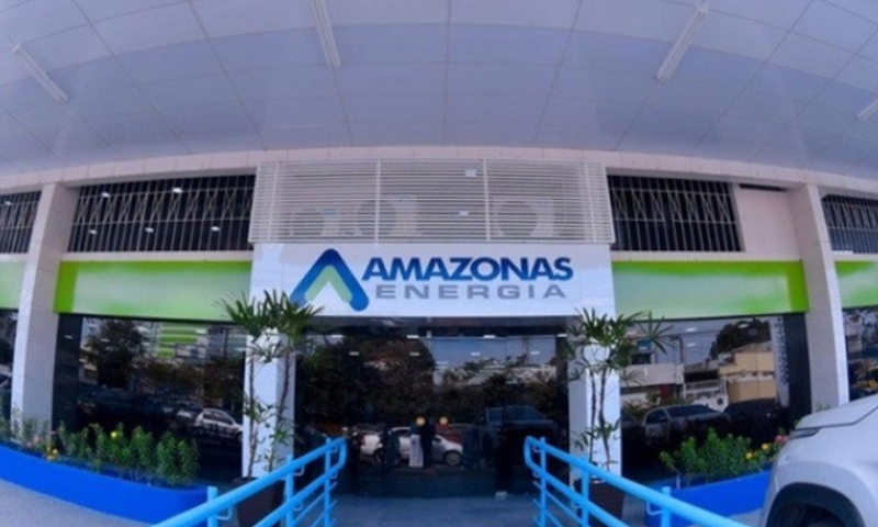 Ação do MPAM contra a Amazonas Energia entra em fase de execução e concessionária pagará mais de R$ 2 milhões em indenização