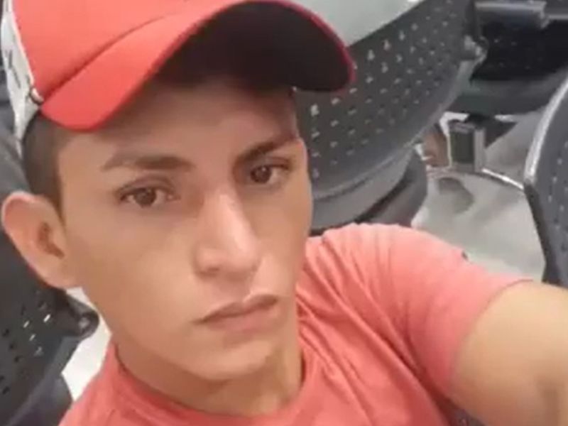 Homem é encontrado morto e enterrado em cova rasa no AM