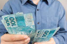 Novo consignado privado vai beneficiar 47 milhões de trabalhadores