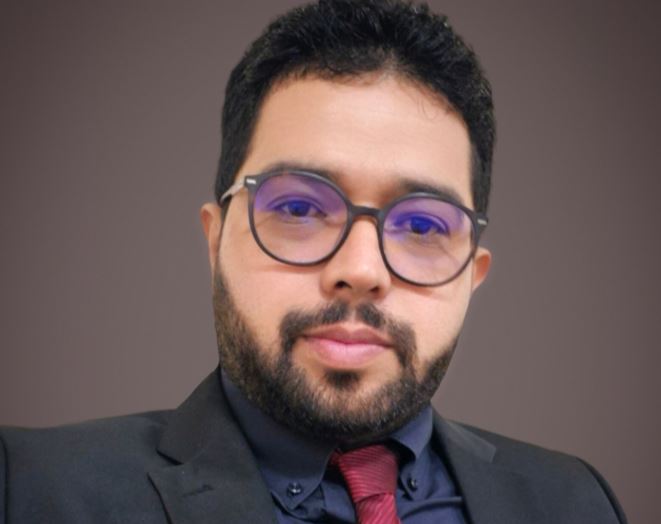 O Dia do Consumidor e a armadilha da visibilidade social