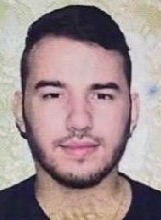 PC-AM procura dono de motel suspeito de tentativa de homicídio em Manaus