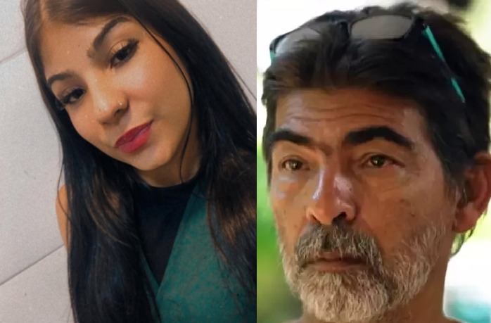 Pai é incluído entre os suspeitos após contradições em depoimento