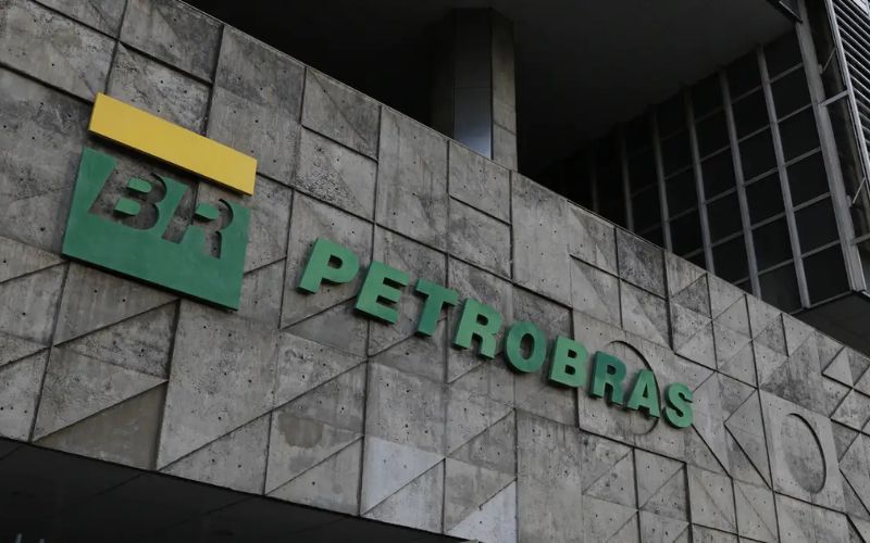 Petrobras terá que pagar R$ 36 milhões por danos ambientais