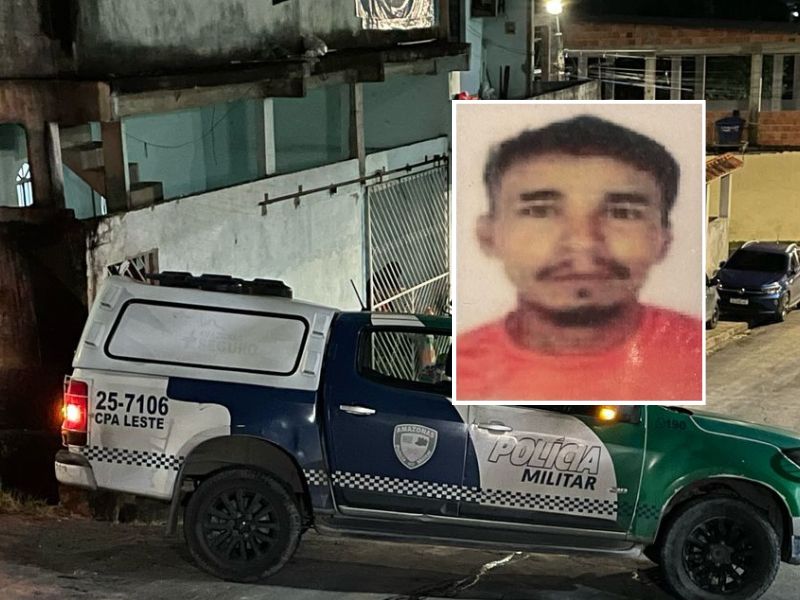 População lincha homem que tentou estuprar criança em Manaus