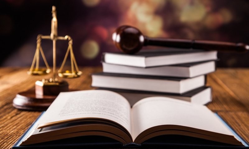 Como a lei brasileira protege as vítimas desses crimes