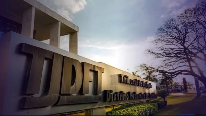 Homem é condenado a mais de 78 anos de prisão por série de roubos em São Sebastião