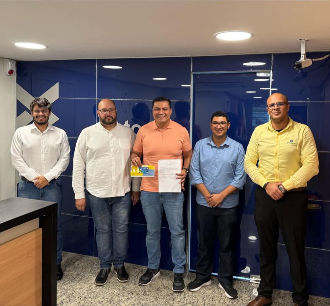 Prefeito Thomé Neto recupera recursos para estiagem e garante auxílio a mais de 2 mil famílias em Autazes