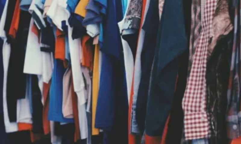 10 estados aumentam ICMS para 20% a partir desta terça-feira (1º)