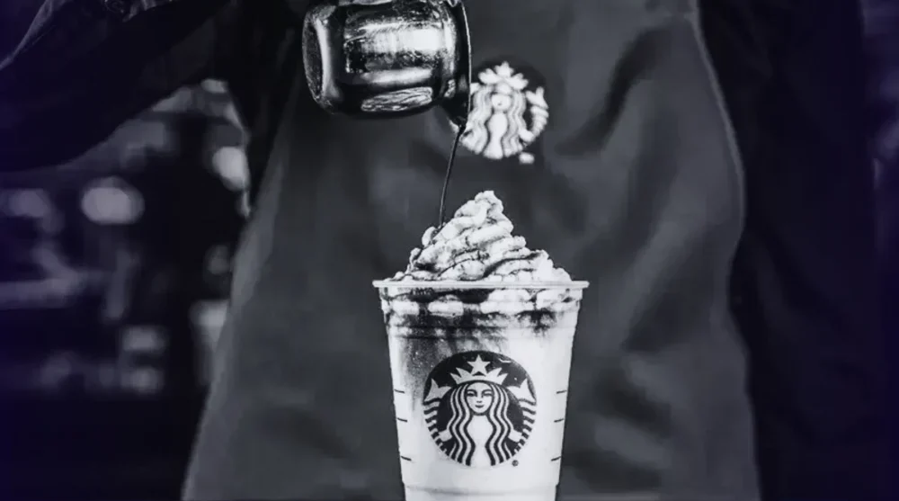 Ação pede R$ 1 bilhão da Starbucks para indenizar brasileiros escravizados no café