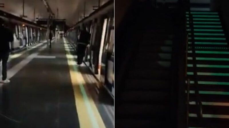 Apagão na Europa foi causado por fenômeno atmosférico raro, diz Portugal