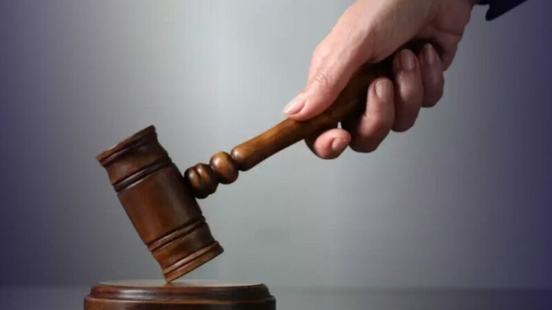 Réu foragido há 25 anos é julgado no Gama por homicídio cometido em 1999