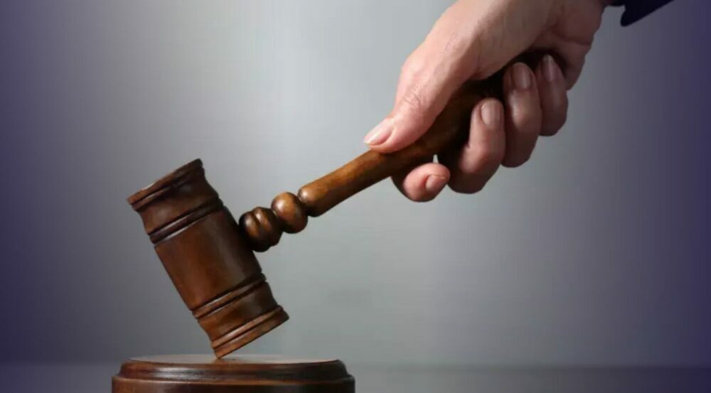 Réu foragido há 25 anos é julgado no Gama por homicídio cometido em 1999