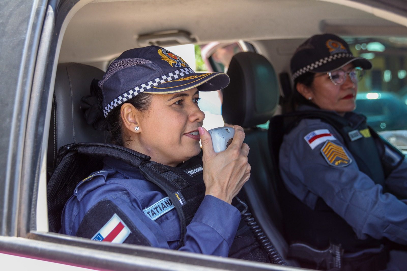Combate à violência doméstica: Manaus completou 90 dias sem registros de feminicídios