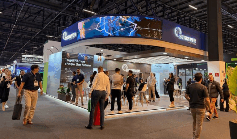 Corecon-AM/RR leva economia para a TV em linguagem acessível