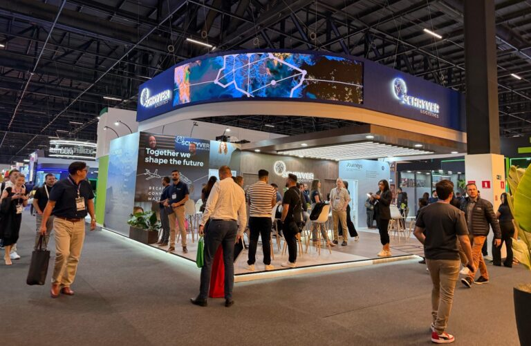 Corecon-AM/RR leva economia para a TV em linguagem acessível